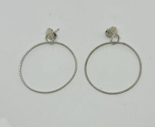 Dyadema italy sterling silver - dyadema,
