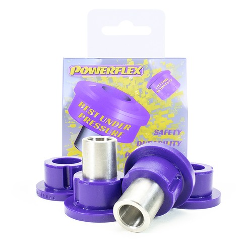 Powerflex pfr42 221 rear - pfr42-221, lower
