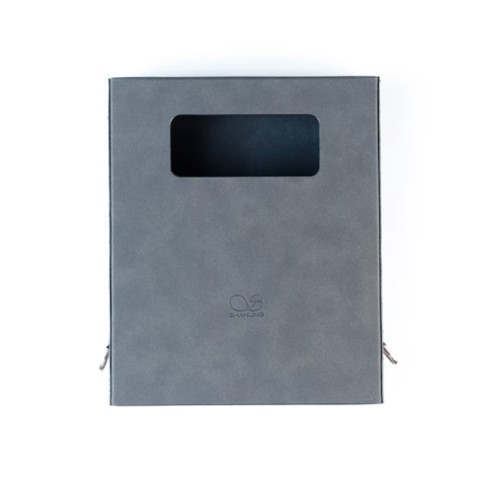 Shanling original leather case - shanling,