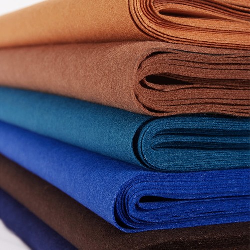 Oscar ivy wool blend - oscar,