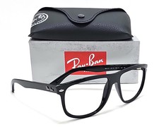 Ray-Ban Boyfriend RB4147