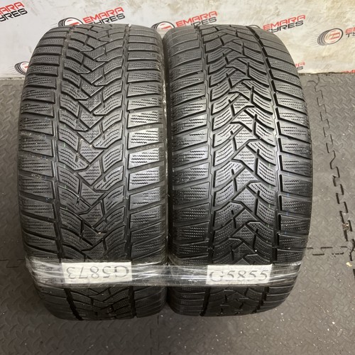 235 r17 97v - 2x,