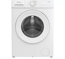 INDESIT My Time IMA 762 UK 7