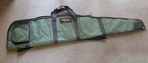 The airgun centre - airgun, carry