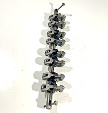 Renault Master Mk2 2002 Movano Inlet Side Rocker Arm Shaft Shafts 2.5 dCi G9U