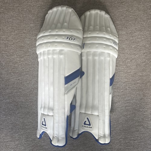 Chase 167 adult cricket - chase,