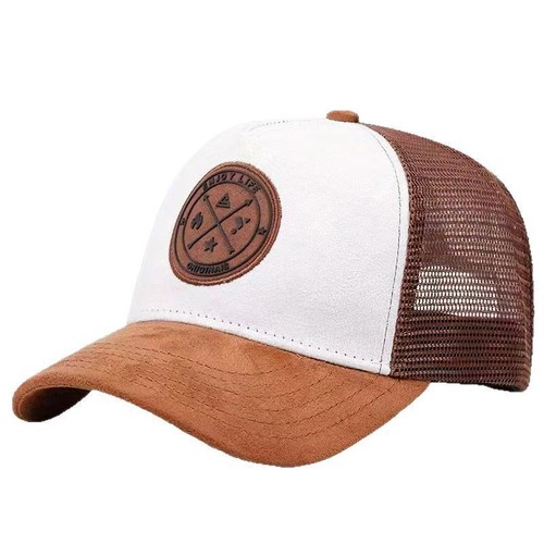 Summer round logo - summer,