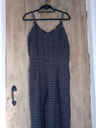 Women size jumpsuit fat - jumpsuit,