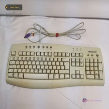 MICROSOFT RT9443V56TWUK