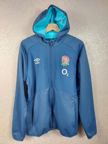 Umbro england rugby - umbro,