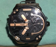 Diesel Mr. Daddy 2.0 51mm