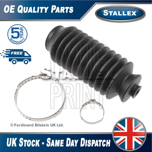 Fits toyota starlet 1989 1999 - fits, 1989-1999