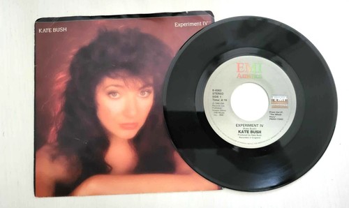 Rpm vinyl records - rpm, canada