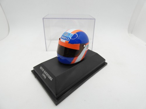 Ukyo katayama 1996 - ukyo,