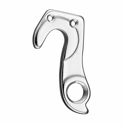 Derailleur hanger for giant - for,