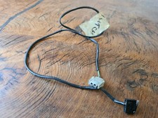 BMW R1150GS & ADVENTURE 1999-2005 ORIGINAL CLUTCH LEVER SWITCH