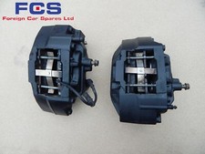 GENUINE LEXUS 98-00 LS400 LS