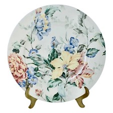 Oscar De La Renta ENGLISH