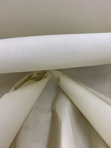 Tnt non woven - tnt,