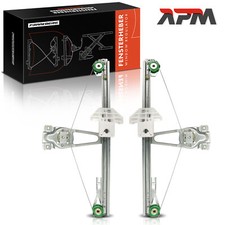 Window lifter parts - lifter,