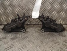 Suzuki GSXR1100WP GSX-R1100 WP