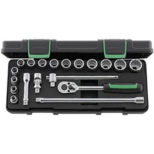 Stahlwille 45/14/5I KN Bit set