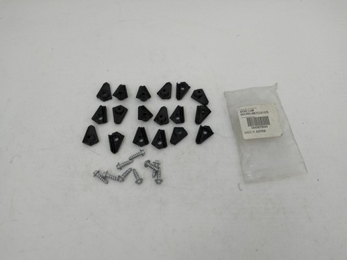 Ktm lc4 640 ray clip - lc4,