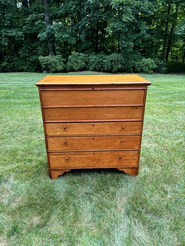 Antique 18th century new - 18th,