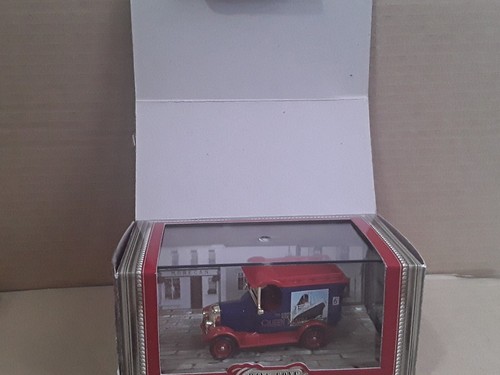 Days gone collectors guild - gone,