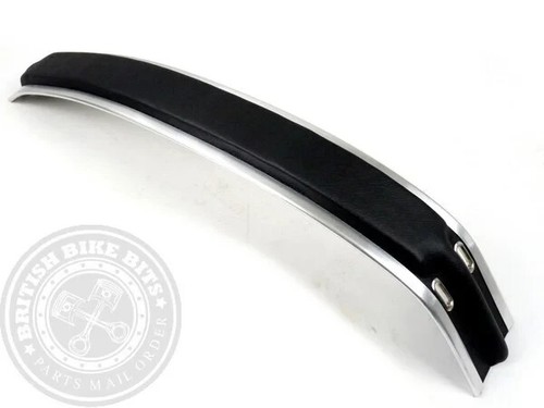 8609 petrol tank styling - tank,