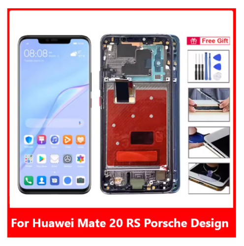 For huawei mate - huawei, porsche