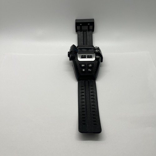Real tech kids toy - toy, jakks