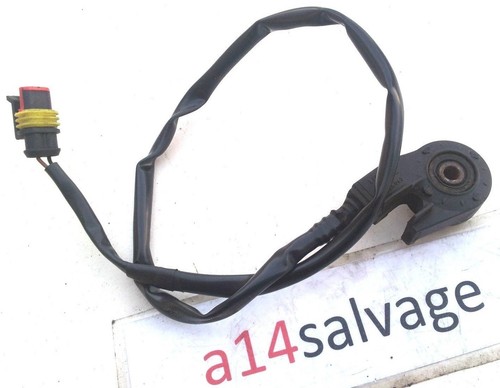 Motorhispania rx125r side - rx125r,