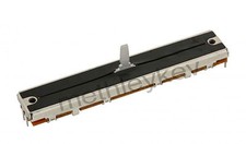 ALLEN & HEATH XONE22 XONEDB2 AI8571 SOLDER FADER XONE:DB2 CHANNEL FADER UP FADER