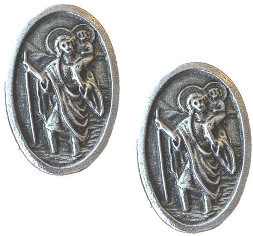 Christopher handcrafted - st,