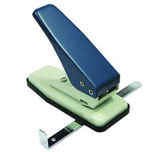 Calendar Thumbcut Half Moon