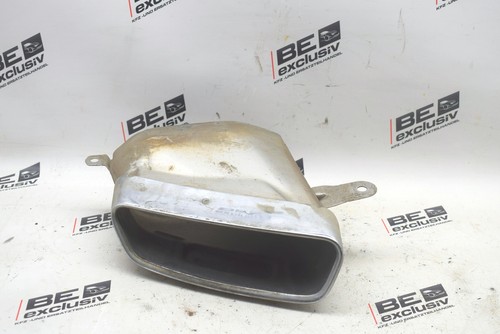 Audi 0 tdi avant - 2.0,