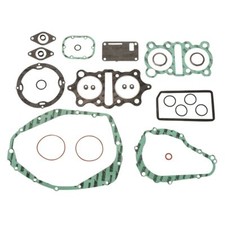 Engine Gasket Set Athena for