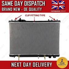 LEXUS LS 460 AWD /  LS 600h