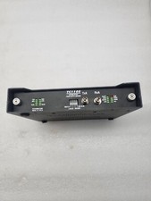 Tccomm TC1100 TC1100UC-L1-ST-24 ASYNCSYNC Fiber Optic Modem FREE FAST SHIP