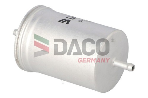 Daco germany dff0100 fuel - germany,