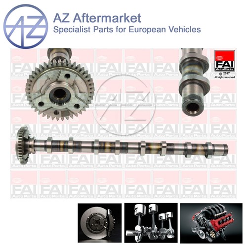 Fits bmw series x1 x3 - 3, 1
