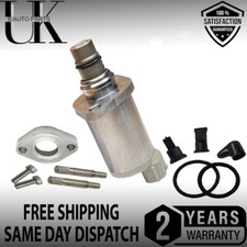 FOR TOYOTA HILUX VIG