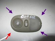 Renault Clio Sport 182 172 mk2