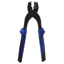 Brake pipe bender bending - pipe,