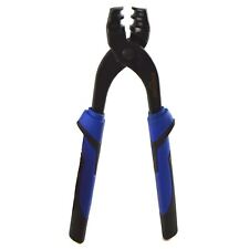 Brake Pipe Bender Bending Pliers For Cooper Tube 3/16" And 1/4" Pipe Making