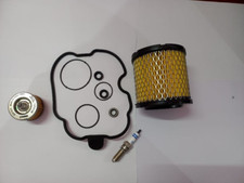 Fit For  Royal Enfield Meteor
