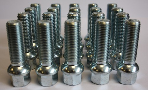 M14 5 45mm long - 45mm,