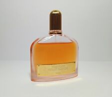 Tom Ford Violet Blonde eau de parfum 100ml spray