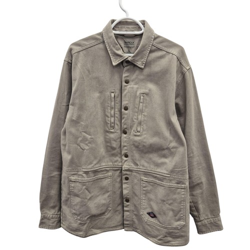 Barbour steve mcqueen - steve,